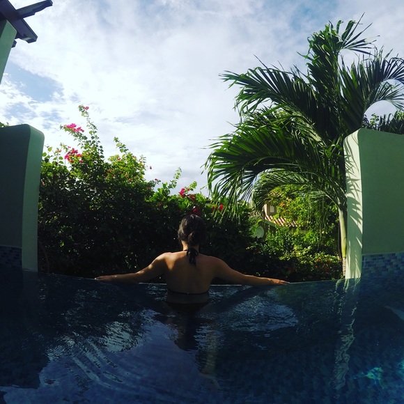 meet your seller - Picture 5 of 8